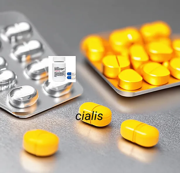 Cialis 5mg prix paris